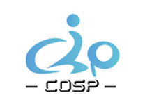 COSP-2022深圳国际户外用品及时尚运动展览会