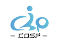 COSP-2023深圳国际户外用品及时尚运动展览会