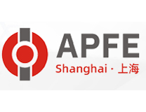 APFE2022第十八届上海国际胶带与薄膜展览会