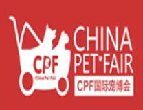 2023CPF国际宠博会-广州展