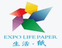 2022富尼（郑州）生活用纸产品技术展览会