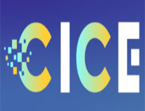 CICE2022中国国际跨境电商发展大会暨江苏国际跨境电商博览会