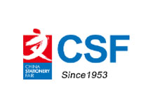 2022第116届中国文化用品商品交易会-CSF