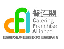 2023第11届上海国际餐饮美食加盟展