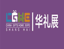 2022上海国际健康睡眠专题展览会