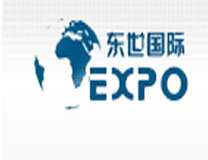 2022深圳国际线束加工设备展览会