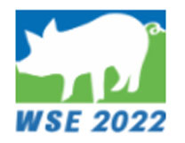 2023第十一届世界猪业博览会暨李曼中国养猪大会