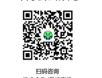 2022天津国际生态环保产业博览会