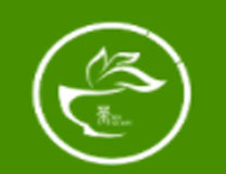 2022上海国际茶博会春季展