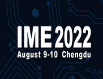 IME2022第四届西部微波会