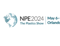 2024年美国塑料及模具展览会NPE