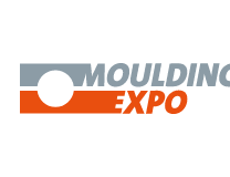 2023年德国国际模具技术展览会MOULDING EXPO