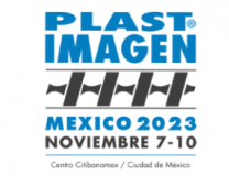 2023年墨西哥国际塑料展览会PLASTIMAGEN