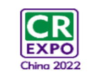 2022北京福祉展，中国康复展，残疾人辅助器具展