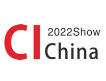 2023中国（佛山）国际不锈钢工业展览会