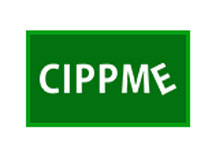 CIPPME2022上海国际包装制品与材料展览会