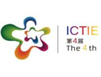 2022中国（大连）国际文化旅游产业交易博览会