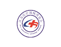 2022第24届中国国际医疗器械（江苏）博览会