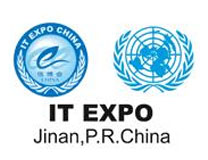 2022第十五届中国（济南）国际信息技术博览会（济南信博会）