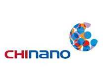 CHInano 2023第十三届中国国际纳米技术产业博览会