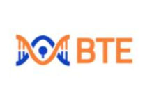 BTE第7届广州国际生物技术大会暨展览会(BTE 2023)