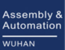 2024中国（武汉）国际工业装配与自动化技术展览会