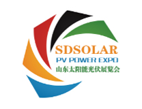2023中国（青岛）国际太阳能光伏及储能展览会暨屋顶分布式光伏推进大会