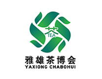 2022第17届烟台国际秋季茶产业博览会