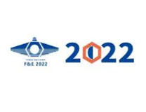 2022第十六届中国·邯郸（永年）紧固件及设备展览会