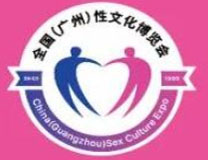 （延期）2022第二十四届全国（广州）性文化博览会