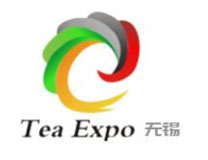 2022第二届无锡国际茶产业博览会