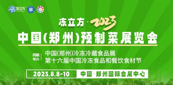 搜狗截图22年10月05日1915_1