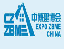 2023第33届中国郑州门窗业博览会
