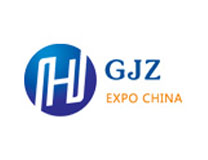 2023中国（上海）国际管材展览会