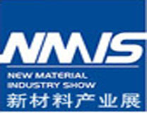 2023中国(上海)国际土工合成材料展览会