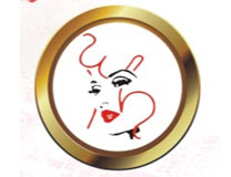 （延期）2022第52届郑州国际美容美发化妆品博览会