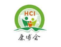 2022第十三届广州国际健康保健产业博览会