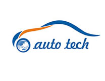 2023第十届AUTO TECH 国际汽车技术展览会