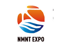 2023内蒙古第11届国际清洁供暖空调热泵展览会