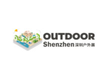 2023深圳国际户外运动博览会、高尔夫运动博览会、健身运动博览会
