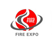 2023中国（上海）国际智慧消防展览会