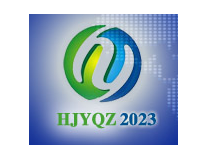 2023第十四届中国(北京)国际环境监测仪器展览会\环境仪器展