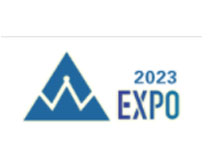 2023中国（济南）国际煤炭采矿技术及设备展览会