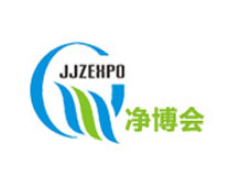 2023中国（上海）国际洁净室设备与技术展览会