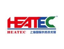2023第十九届上海国际供热技术展览会