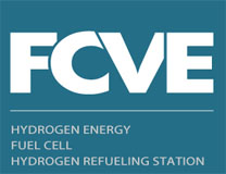 2023上海国际氢能与燃料电池汽车技术大会暨展览会