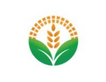 （延期）2022第十六届植保科技博览会暨全球特种肥料大会