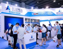 2023河南郑州太阳能光伏展览会|河南光伏光储展览会