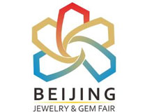 2023北京国际璀璨珠宝矿物宝石展览会