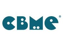 2023CBME供应链&自有品牌展